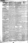 Morning Advertiser Saturday 07 May 1825 Page 2