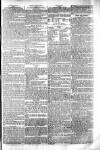 Morning Advertiser Saturday 07 May 1825 Page 3