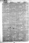 Morning Advertiser Saturday 07 May 1825 Page 4