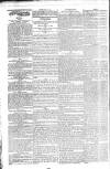 Morning Advertiser Monday 30 May 1825 Page 2