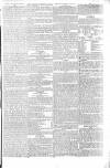 Morning Advertiser Saturday 04 June 1825 Page 3