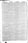 Morning Advertiser Saturday 04 June 1825 Page 4