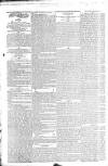 Morning Advertiser Friday 10 June 1825 Page 2