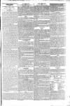 Morning Advertiser Saturday 11 June 1825 Page 3