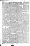 Morning Advertiser Saturday 11 June 1825 Page 4