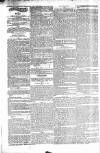 Morning Advertiser Tuesday 14 June 1825 Page 2