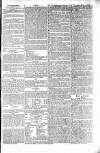 Morning Advertiser Tuesday 14 June 1825 Page 3