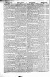 Morning Advertiser Tuesday 14 June 1825 Page 4