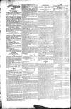 Morning Advertiser Wednesday 22 June 1825 Page 2