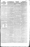Morning Advertiser Wednesday 22 June 1825 Page 3