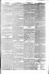 Morning Advertiser Thursday 23 June 1825 Page 3