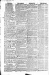 Morning Advertiser Thursday 23 June 1825 Page 4