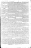 Morning Advertiser Thursday 01 September 1825 Page 3