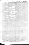 Morning Advertiser Thursday 01 September 1825 Page 4