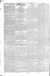 Morning Advertiser Monday 05 September 1825 Page 2