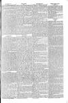 Morning Advertiser Monday 05 September 1825 Page 3