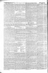 Morning Advertiser Monday 05 September 1825 Page 4