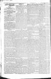 Morning Advertiser Thursday 08 September 1825 Page 2