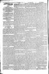 Morning Advertiser Friday 09 September 1825 Page 2