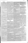 Morning Advertiser Friday 09 September 1825 Page 3