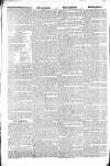 Morning Advertiser Friday 09 September 1825 Page 4