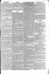 Morning Advertiser Saturday 10 September 1825 Page 3