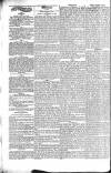 Morning Advertiser Monday 12 September 1825 Page 2