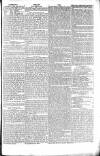 Morning Advertiser Monday 12 September 1825 Page 3