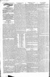 Morning Advertiser Saturday 17 September 1825 Page 2
