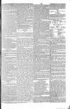 Morning Advertiser Saturday 17 September 1825 Page 3