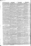 Morning Advertiser Tuesday 22 November 1825 Page 4