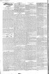 Morning Advertiser Tuesday 13 December 1825 Page 2