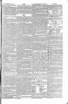 Morning Advertiser Tuesday 13 December 1825 Page 3