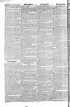 Morning Advertiser Tuesday 13 December 1825 Page 4