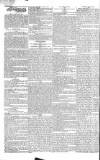 Morning Advertiser Wednesday 14 December 1825 Page 2