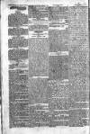 Morning Advertiser Monday 02 January 1826 Page 2