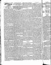 Morning Advertiser Saturday 07 January 1826 Page 2