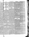 Morning Advertiser Saturday 07 January 1826 Page 3