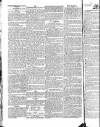 Morning Advertiser Saturday 07 January 1826 Page 4