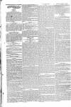 Morning Advertiser Monday 09 January 1826 Page 2