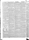 Morning Advertiser Tuesday 10 January 1826 Page 4