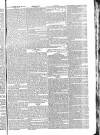 Morning Advertiser Wednesday 11 January 1826 Page 3
