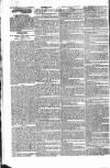Morning Advertiser Friday 13 January 1826 Page 2