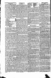 Morning Advertiser Friday 13 January 1826 Page 4