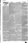 Morning Advertiser Saturday 14 January 1826 Page 2