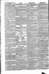 Morning Advertiser Saturday 14 January 1826 Page 4