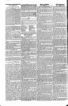 Morning Advertiser Wednesday 25 January 1826 Page 4