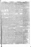 Morning Advertiser Monday 06 February 1826 Page 3