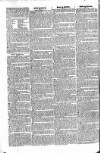 Morning Advertiser Monday 06 February 1826 Page 4