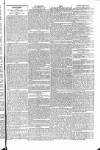 Morning Advertiser Friday 10 February 1826 Page 3